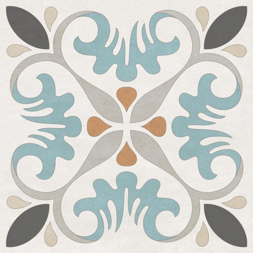 New Trend Design Art Laura 20x20