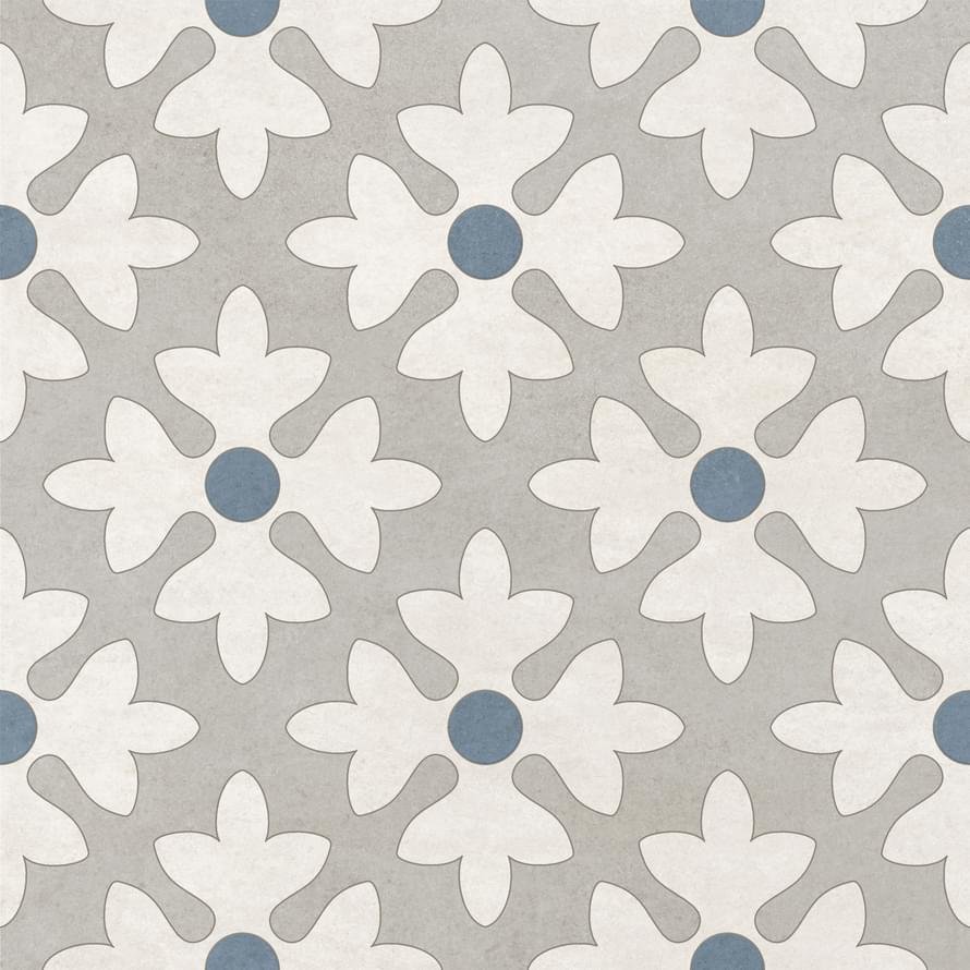 New Trend Design Art Mia 20x20