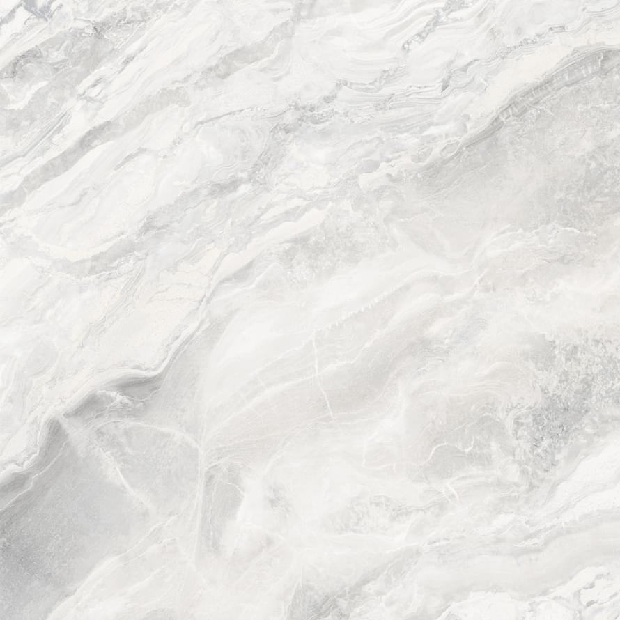 New Trend Destone Gray 60x60