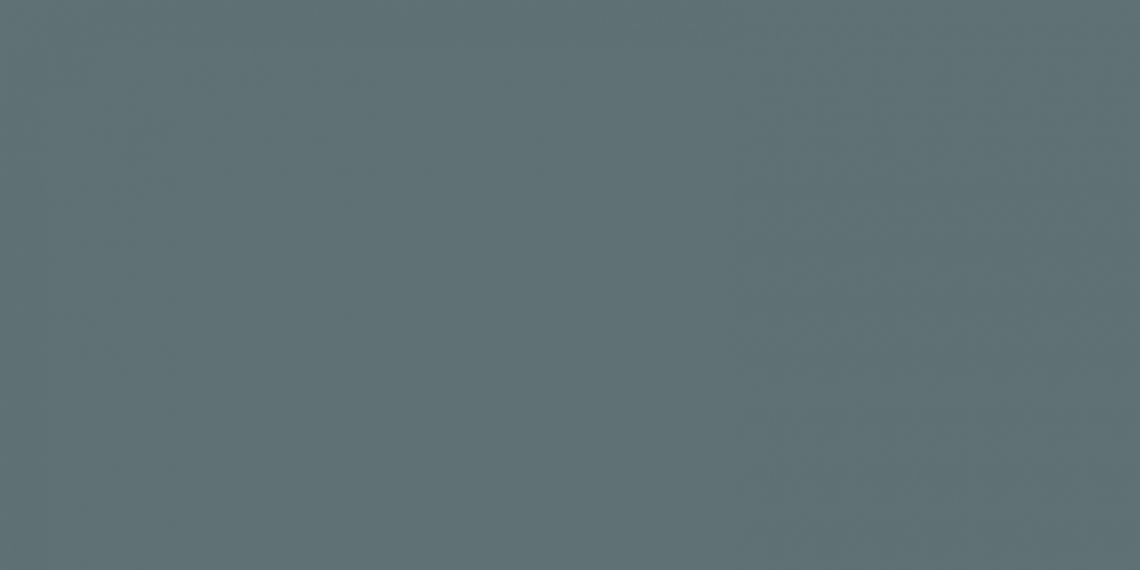 New Trend Edelweiss Blue 30x60