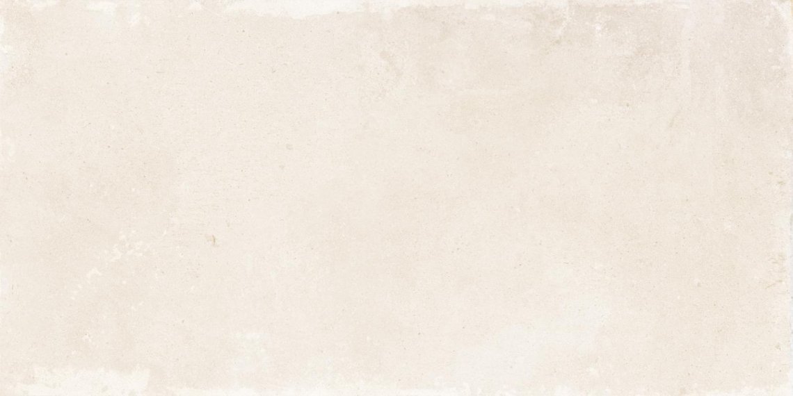 New Trend Elbrus Crema 30x60