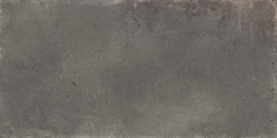 New Trend Elbrus Graphite 30x60