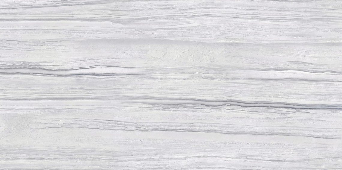 New Trend Gemstone Gray 24.9x50