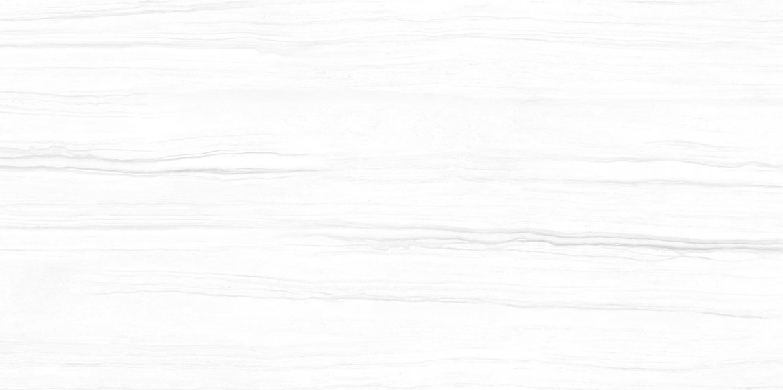 New Trend Gemstone White 24.9x50