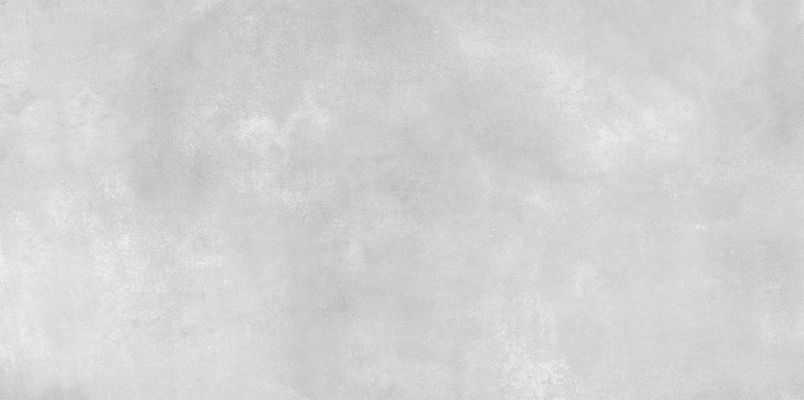 New Trend Konor Gray 24.9x50