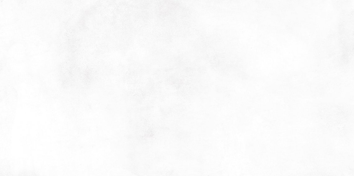 New Trend Konor White 24.9x50