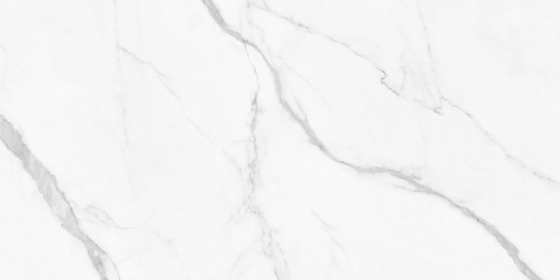 New Trend Lims Light 30x60