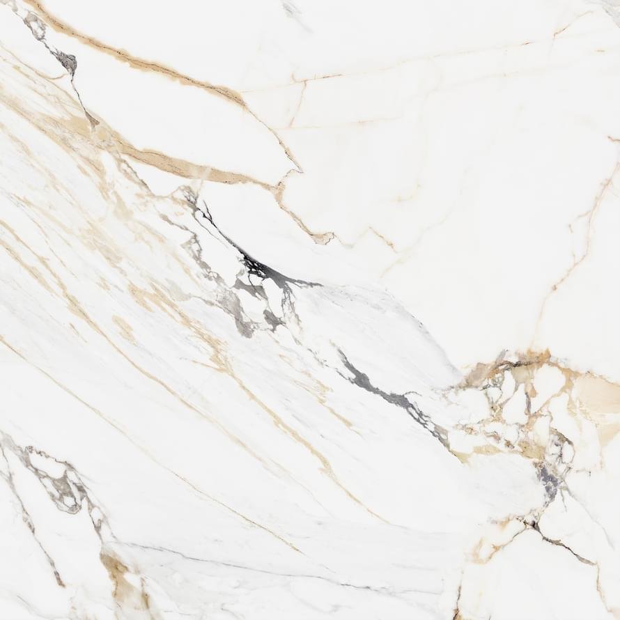 New Trend Pegas 60x60