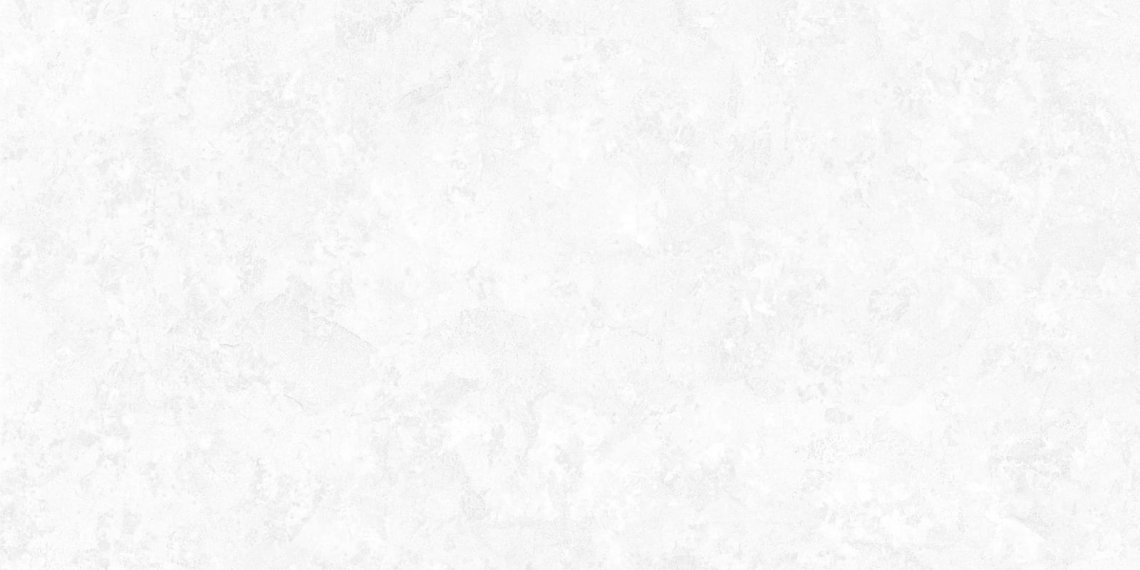 New Trend Play White 30x60