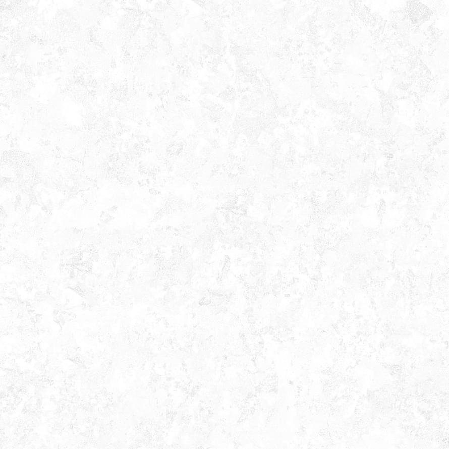 New Trend Play White 60x60