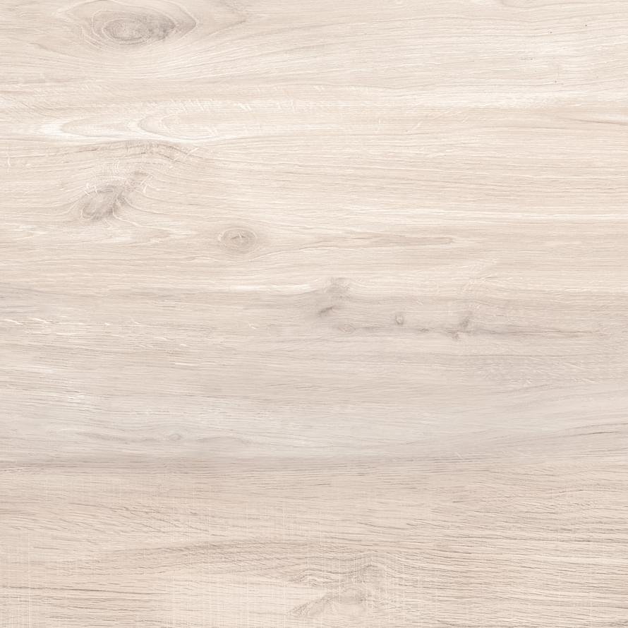 New Trend Play Wood 60x60