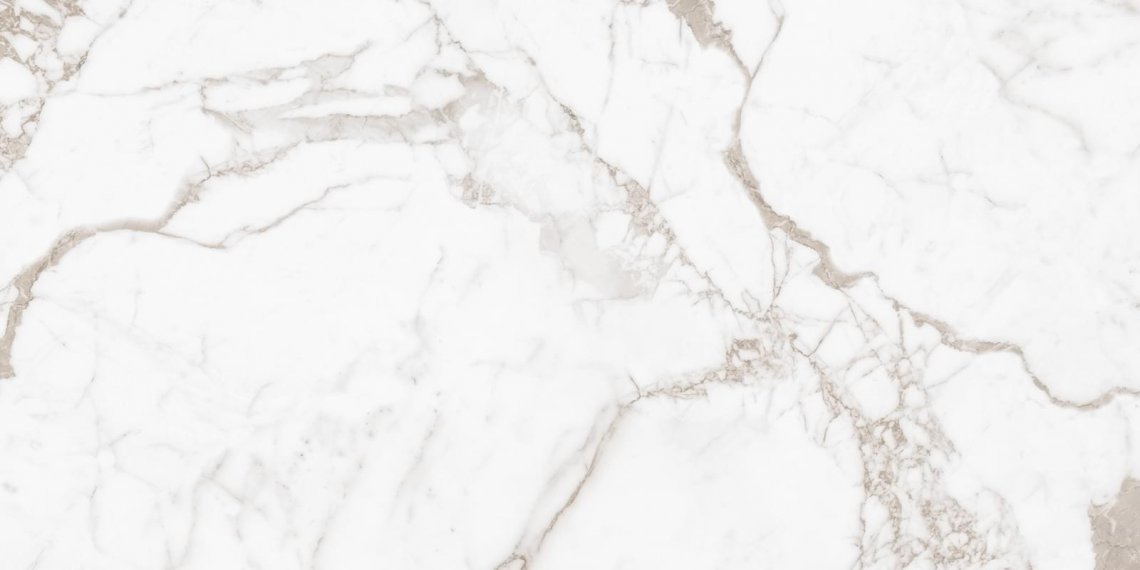 New Trend Polished Calacatta Arabesque 60x120