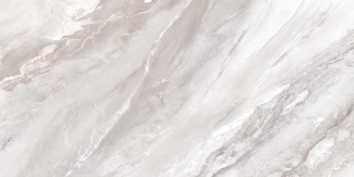 New Trend Polished Evo Marmo Gris 60x120