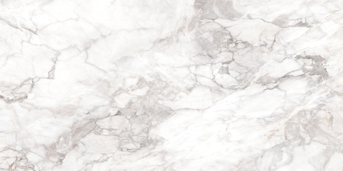 New Trend Polished Imagine Light 60x120