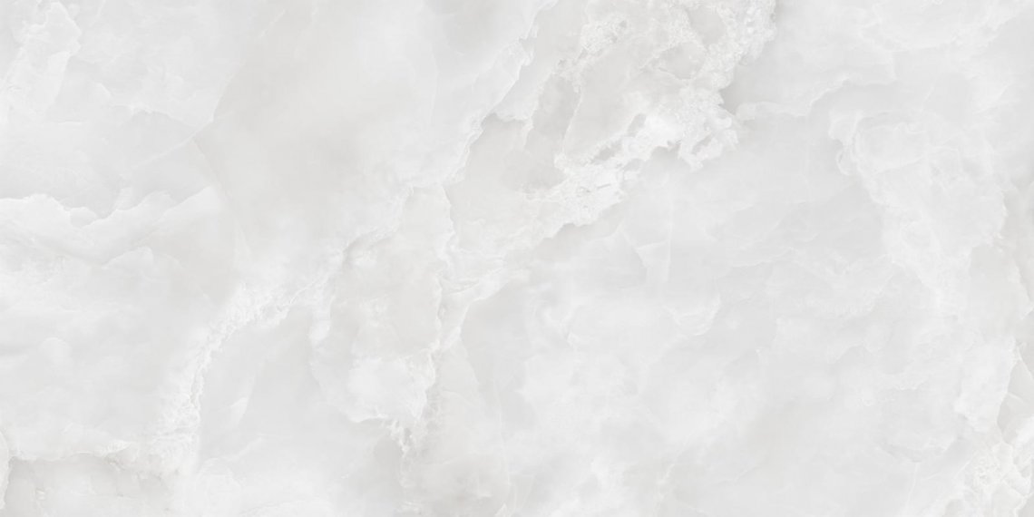 New Trend Polished Onice Vetro Light 60x120