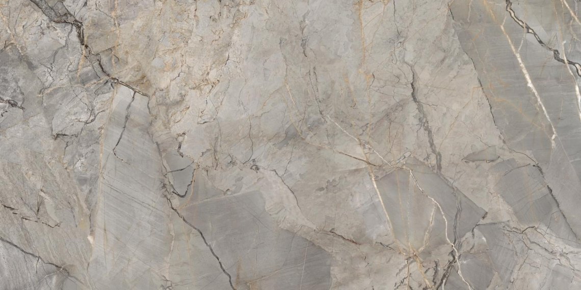 New Trend Polished Quartz 60x120
