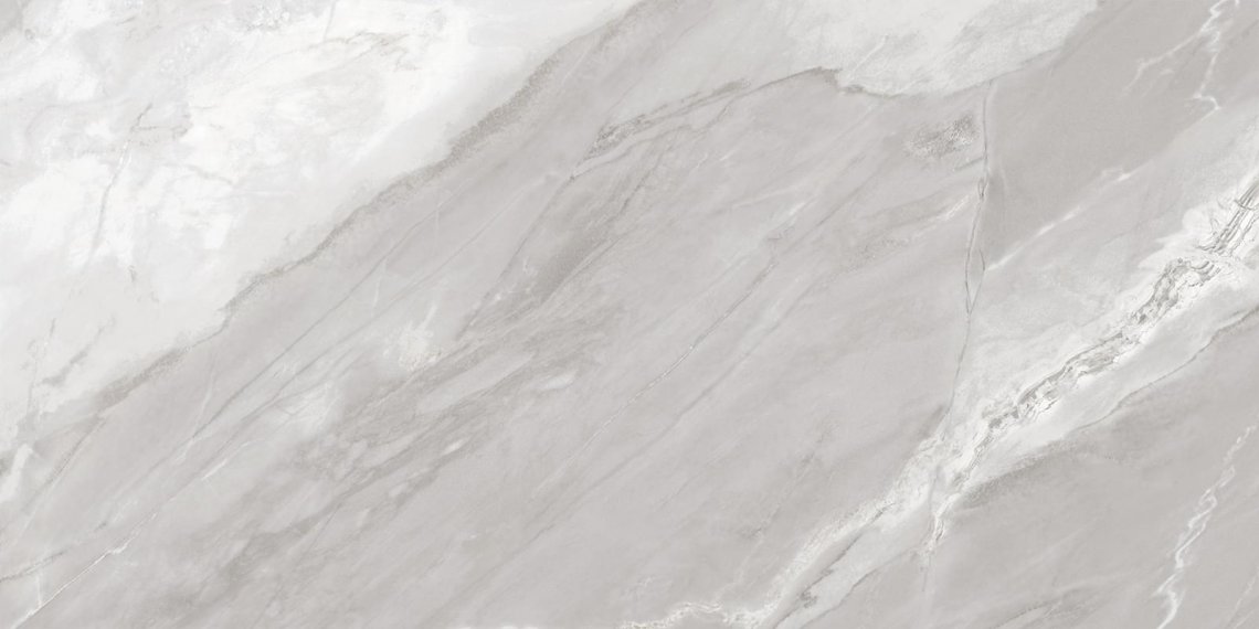 New Trend Polished Sentido 60x120