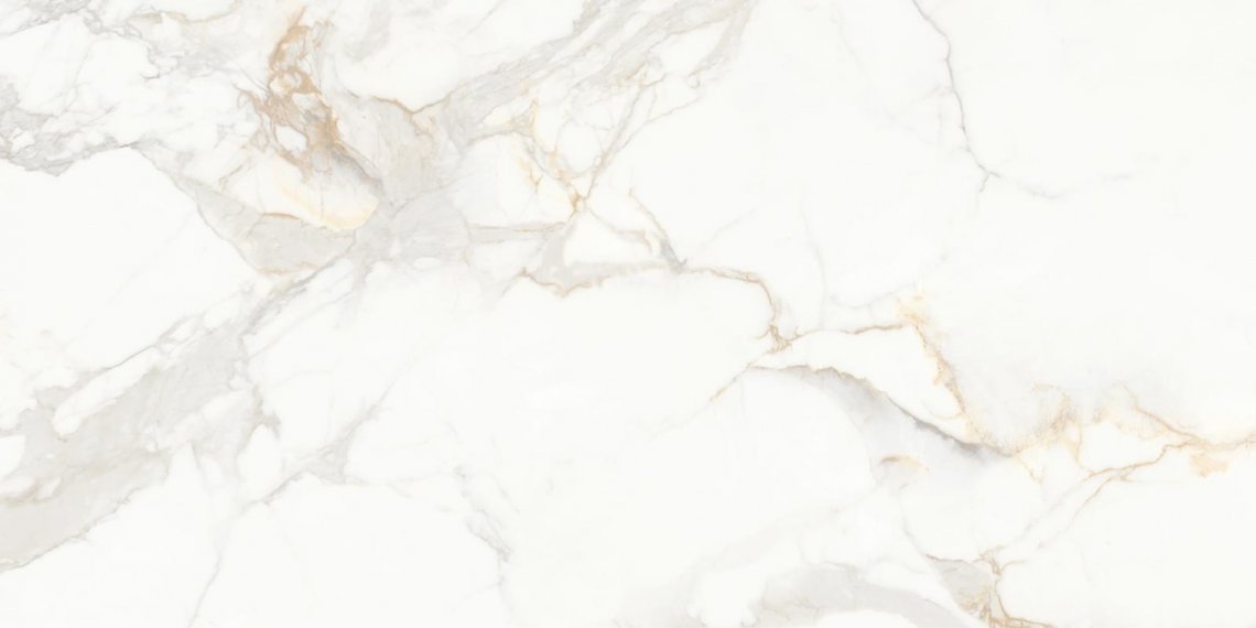 New Trend Polished Statuario Faro 60x120