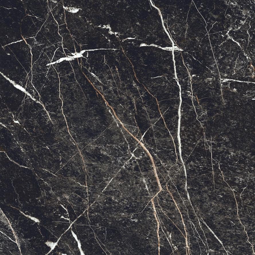 New Trend Sanremo Black 60x60