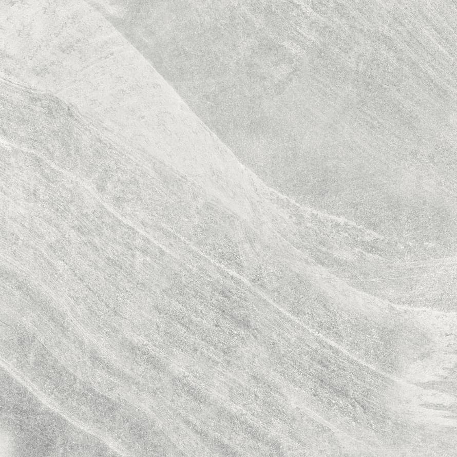 New Trend Sugar Carving Rock Gray 60x60