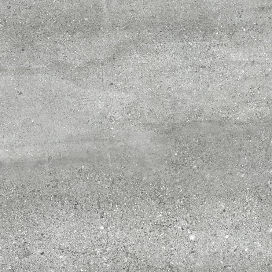 New Trend Sugar Carving Romana Gris 60x60