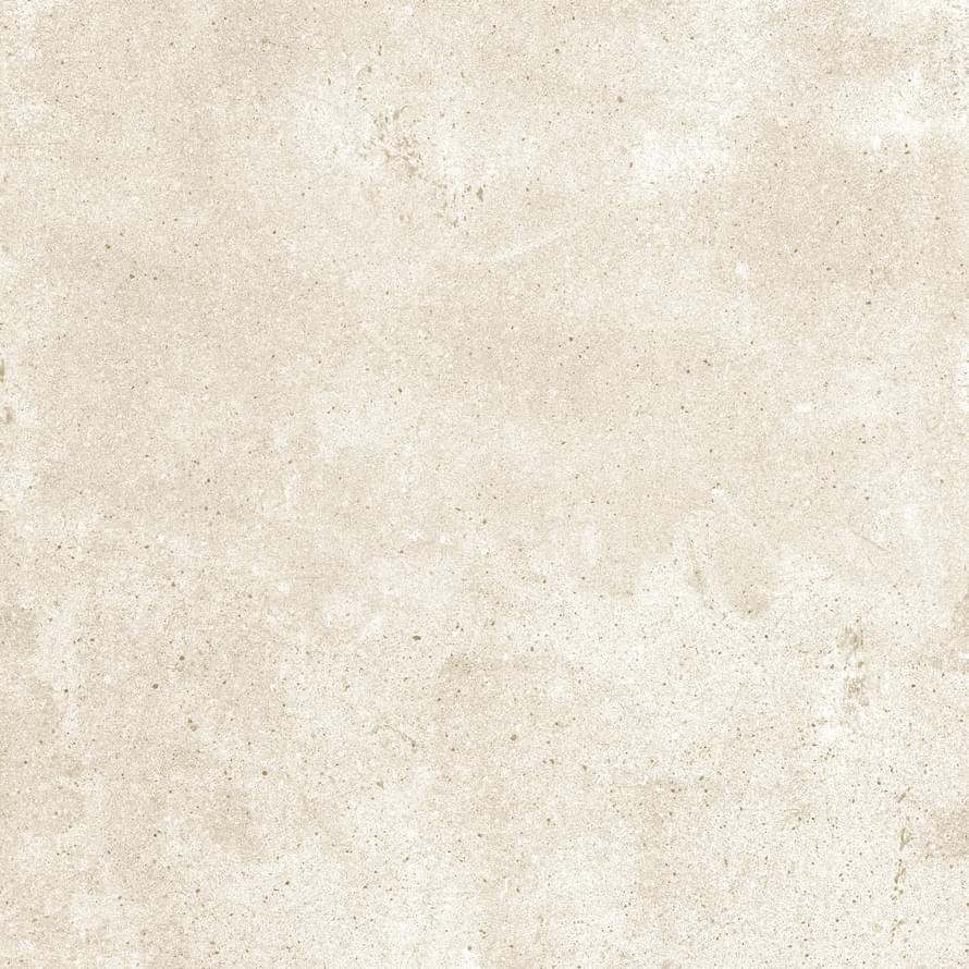 New Trend Sugar Carving Walter Beige 60x60