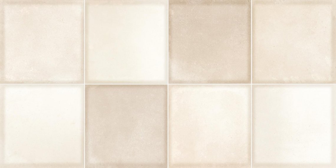 New Trend Superior Latte 30x60