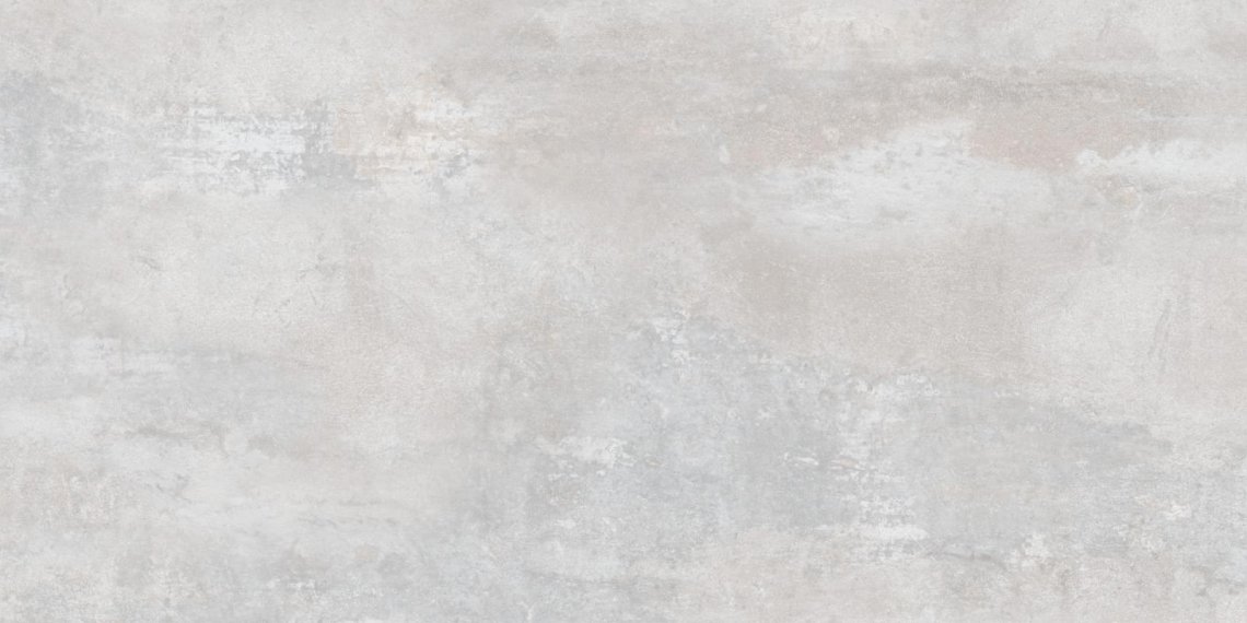 New Trend Titan Dark 30x60