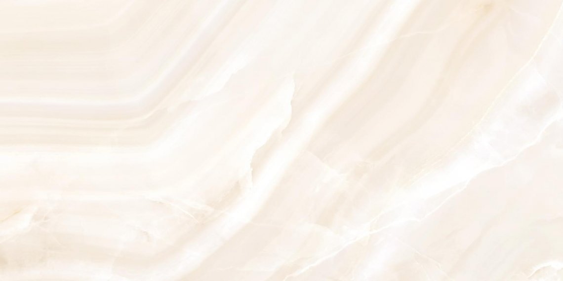 New Trend Venice Crema 30x60