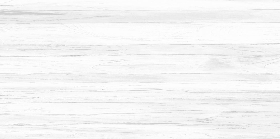 New Trend Vincenzo Casa 24.9x50