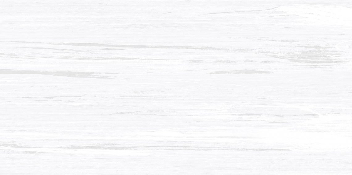 New Trend Vincenzo Grigio 24.9x50