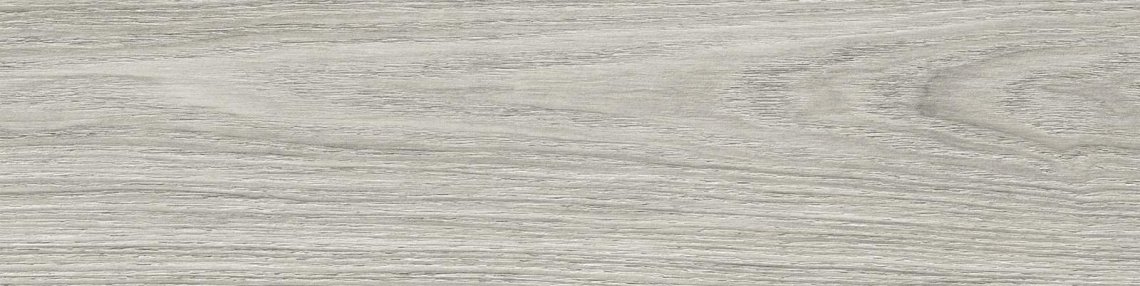New Trend Wood Aspen Graphite Sugar 15.1x60