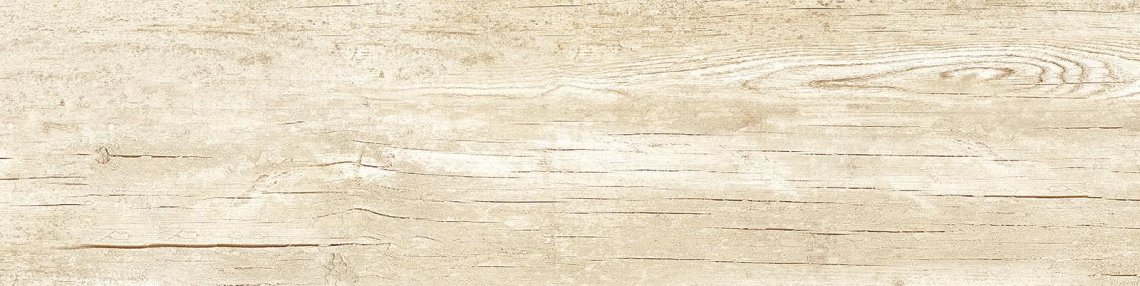 New Trend Wood Chalet Beige 15.1x60