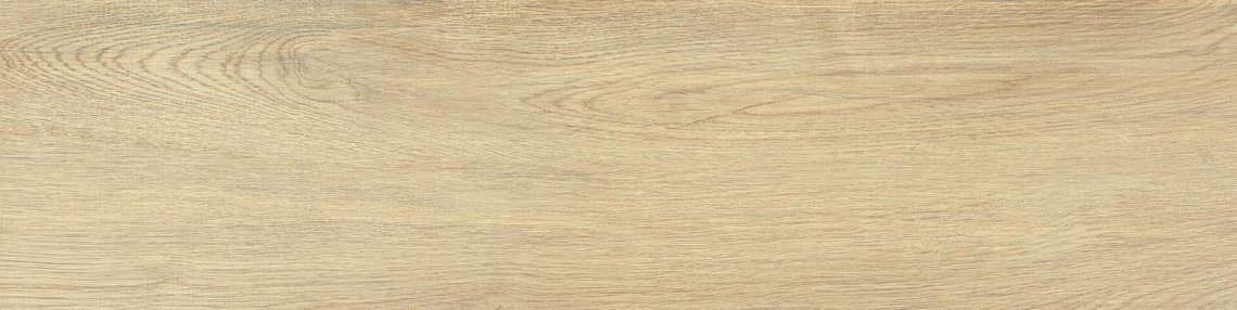 New Trend Wood Craftwood Beige 15.1x60