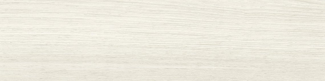 New Trend Wood Extrawood Gray 15.1x60