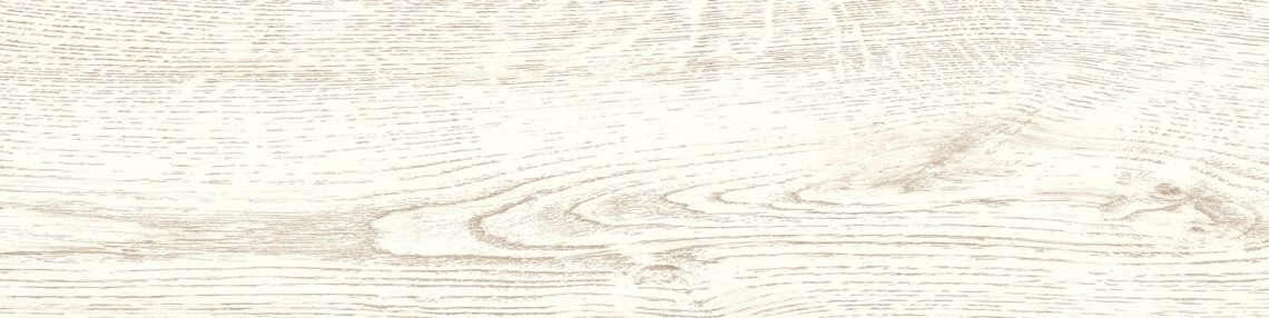 New Trend Wood Mainau Crema 15.1x60
