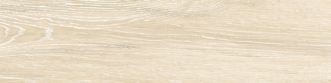 New Trend Wood Malta Beige 15.1x60
