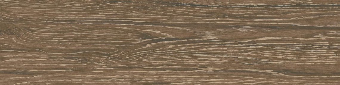 New Trend Wood Malta Brown 15.1x60