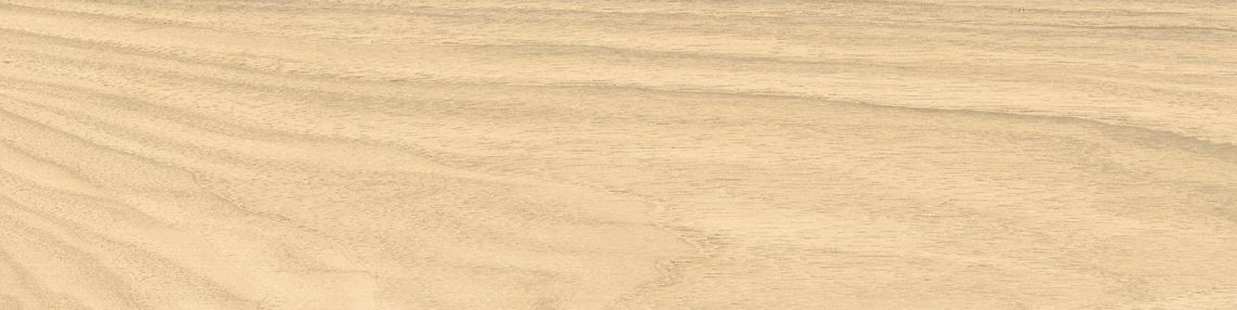 New Trend Wood Merbau Beige 15.1x60