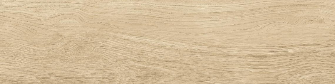New Trend Wood Nutwood sugar 15.1x60
