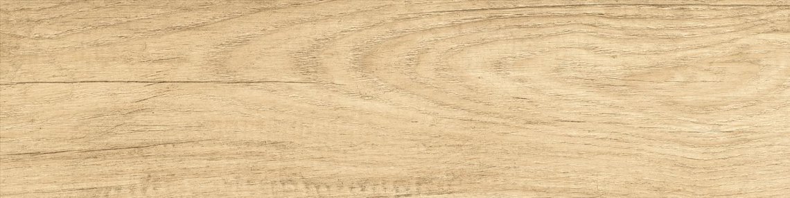New Trend Wood Sunbau Oak Sugar 15.1x60