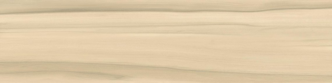 New Trend Wood Thai Wood Beige 15.1x60