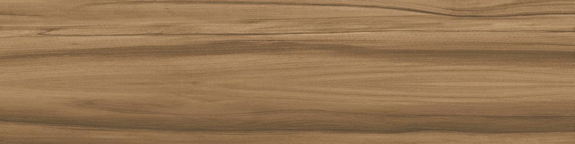 New Trend Wood Thai Wood Bronze 15.1x60