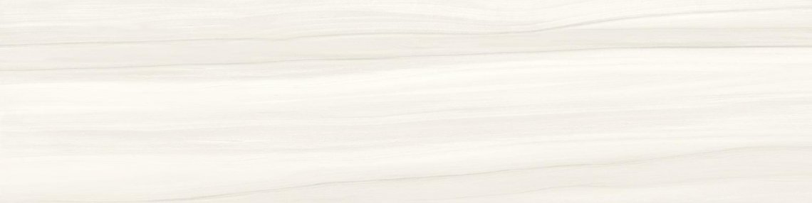 New Trend Wood Thai Wood Grey 15.1x60