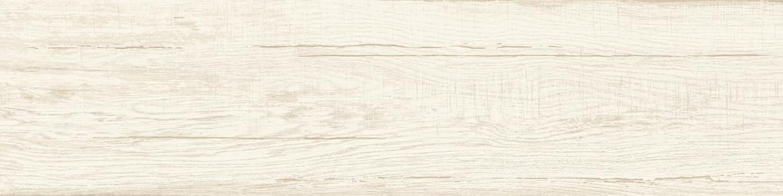 New Trend Wood Vintagio Crema Sugar 15.1x60