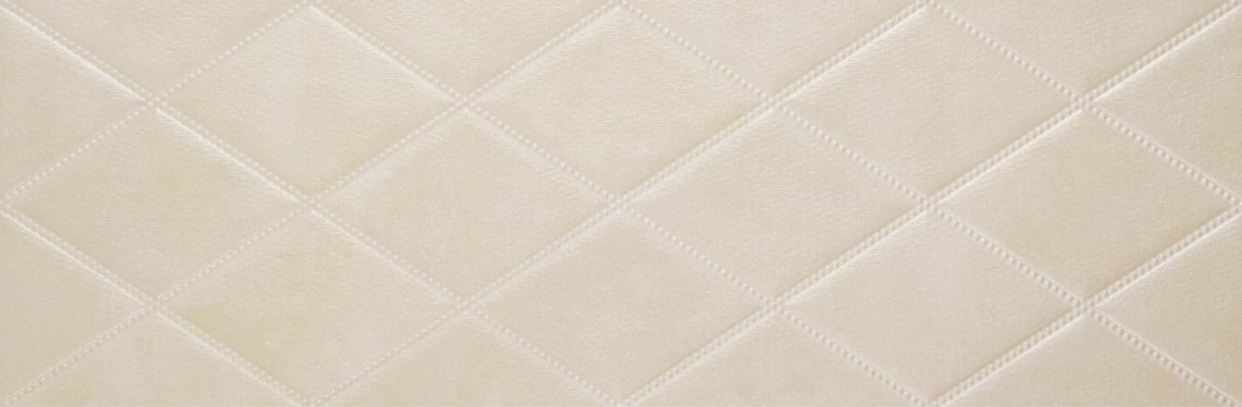 NewKer Chester Ivory 29.5x90