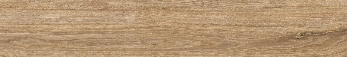 Novabell Eiche Natur Rett 20x120