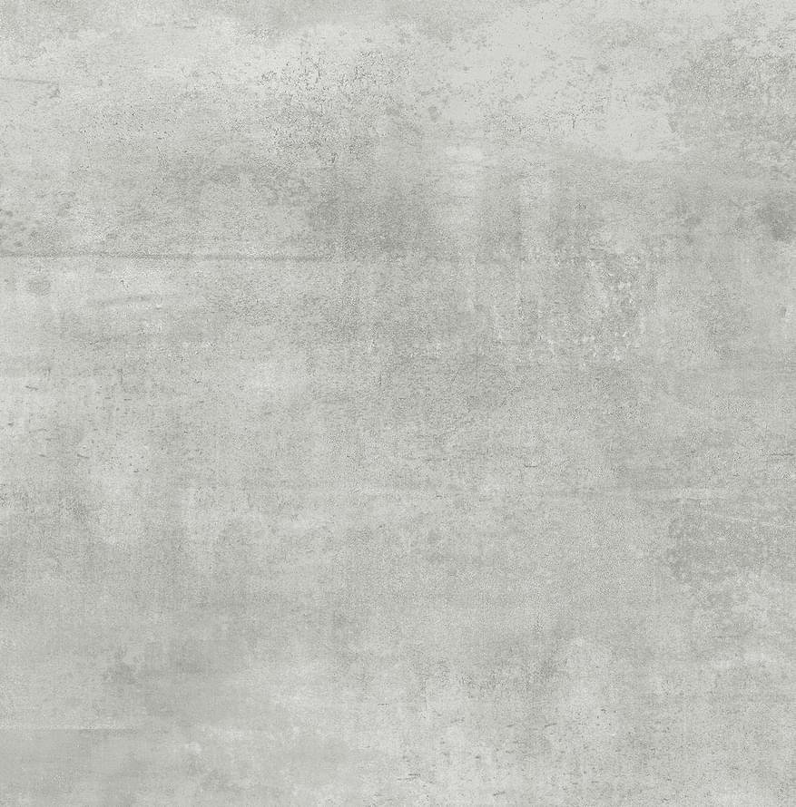 Novabell Forge Alluminio Rett 80x80