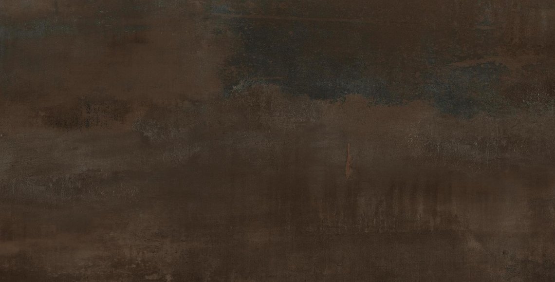 Novabell Forge Bronzo Rett 60x120