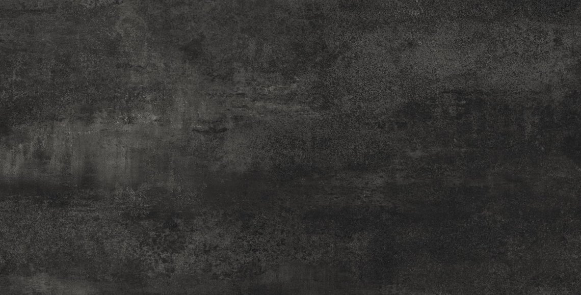 Novabell Forge Dark Rett 60x120